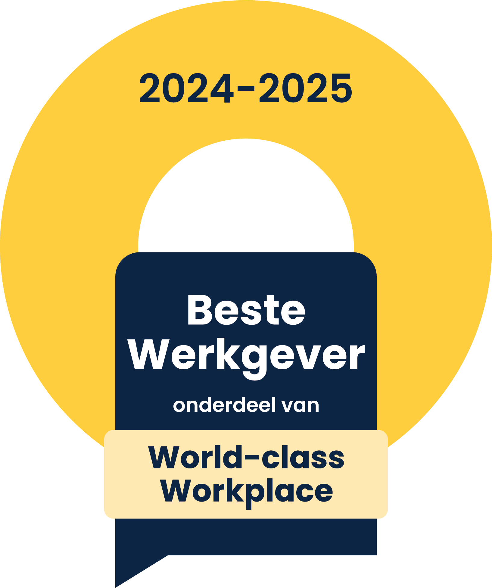 wcwp-logo-2023-2024.png