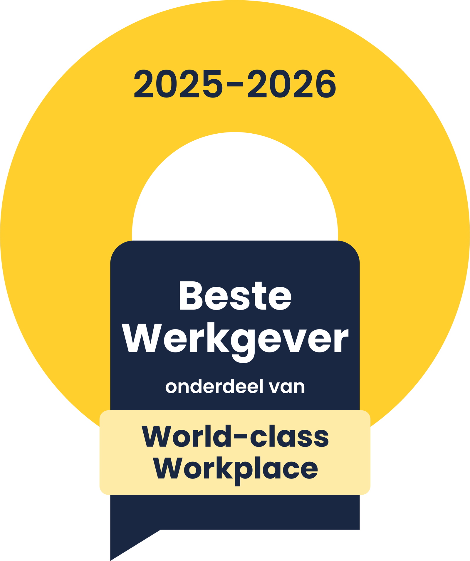 wcwp-logo-2025-2026.png